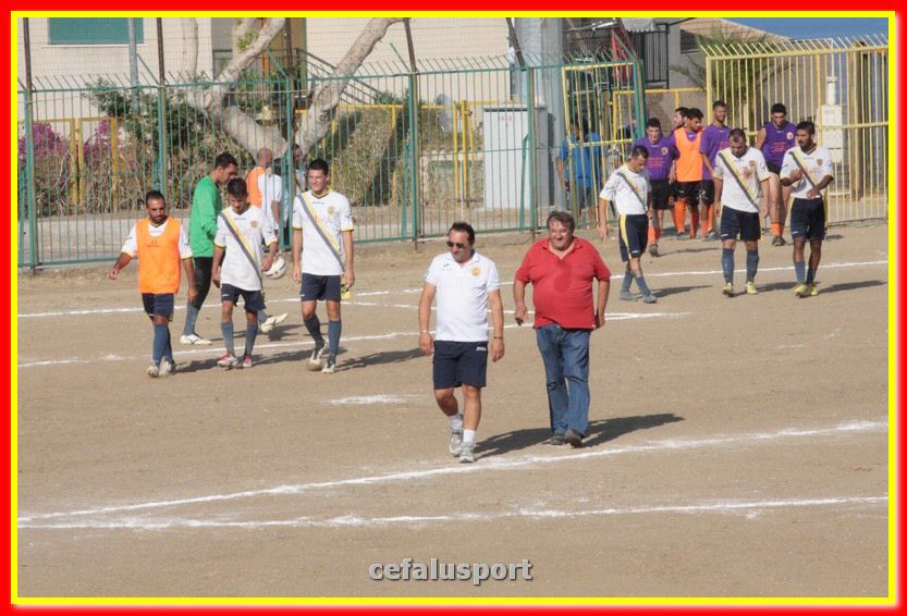 140830 stefanese 132_tn.jpg
